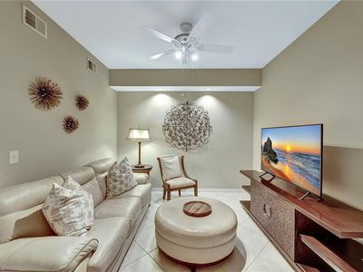 14281 Hickory Links Ct APT 1413