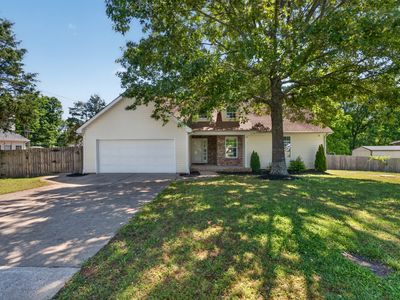 309 Sunnycrest Dr