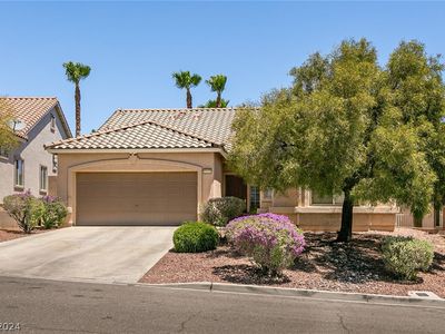 11136 River Hills Ln