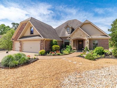 115 Panorama Dr