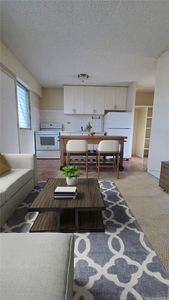 1620 Keeaumoku St APT 803