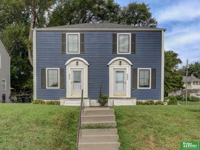502 S 50th St