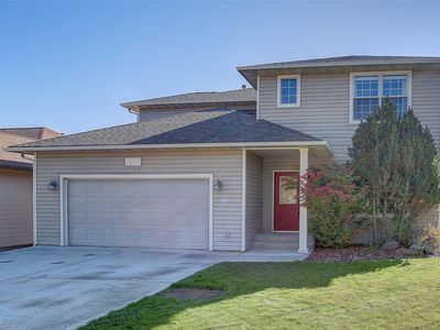6014 Brusett Dr