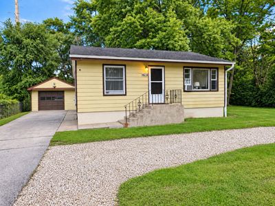 40719 N State Route 83