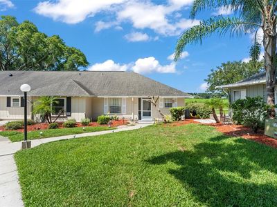 Property at 1076 VILLA LANE #68, Apopka, FL