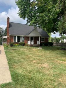 Property at 70377 McVicar Rd, Romeo, MI