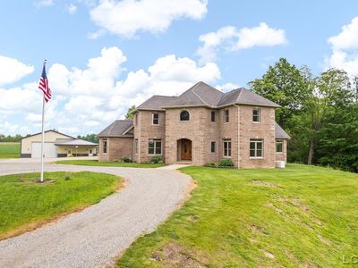 5397 Elm Rd