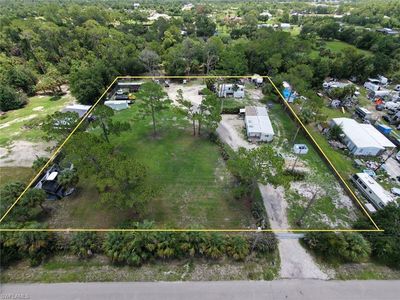Property at 8219 Bartholomew DR, North Fort Myers, FL