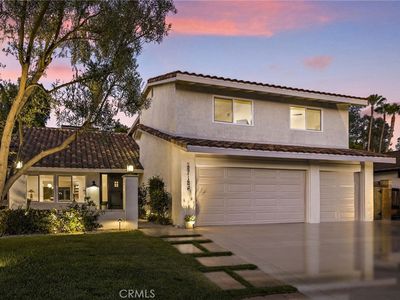 27142 Cordero Ln