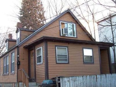 3-5 Williams Court