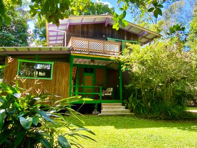 14-347 Papaya Farms Rd