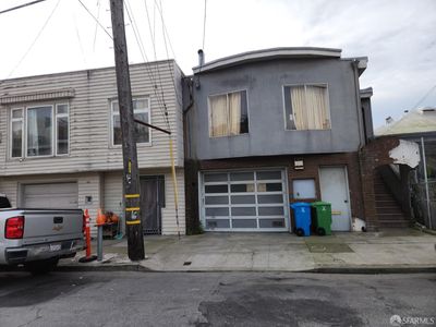 420 Harkness Avenue