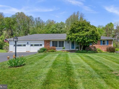 4324 Mount Olney Ln