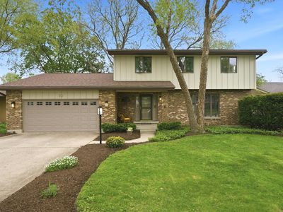 313 Bell Dr