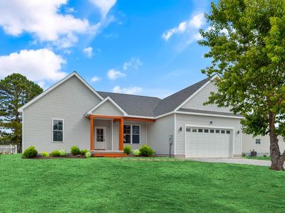 3077 Navigator Dr