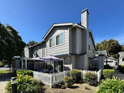 Property at 2236 Sudbury Ct #28, Tracy, CA