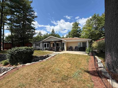 3422 E Pinecrest Dr