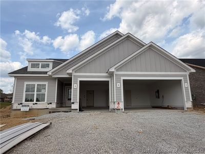 124 Valhalla Drive Lot 101