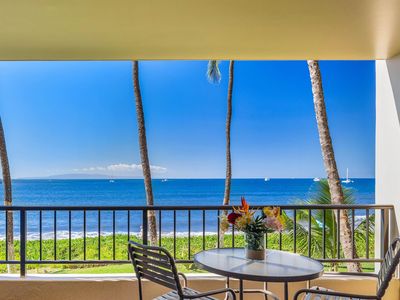 145 N Kihei Rd APT 232