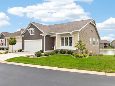 4054 Bungalow Path