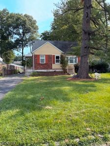 1305 Frances Ter