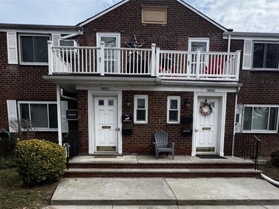 260-56 75th Avenue #One