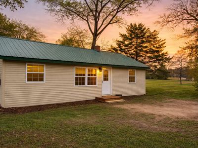 Property at 7756 E Roller Ridge, Seligman, MO