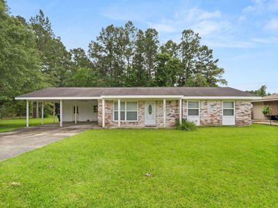 113 Azalea Ave