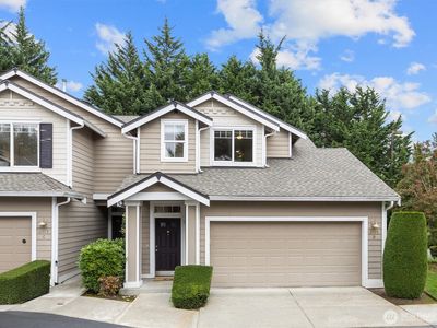 2715 143rd Street SW #D