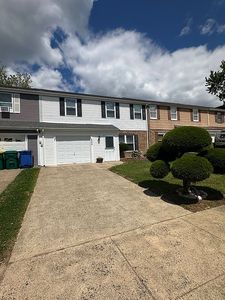 6348 John Hancock Ct