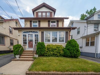 Property at 1665 Edmund Ter, Union, NJ