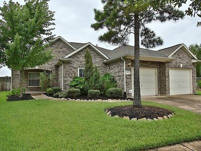 9607 Pine Bank Ct