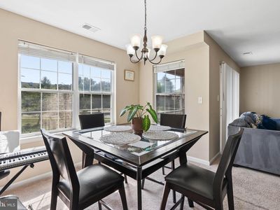 308 Gatehouse Ln APT C