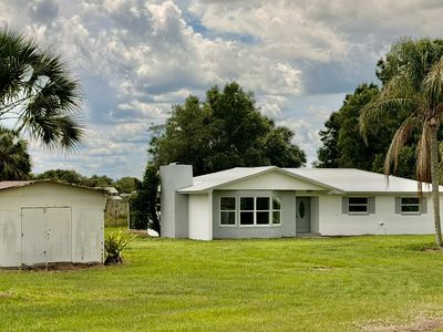 15395 NW 30th Terrace