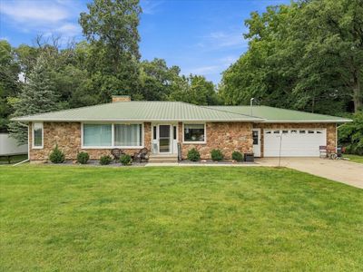 1761 Franklin Rd
