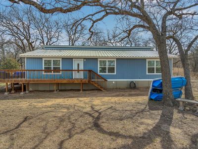 Property at 217 Comanche Trl, Nocona, TX