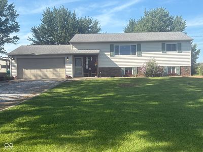 2616 E County Road 900 N
