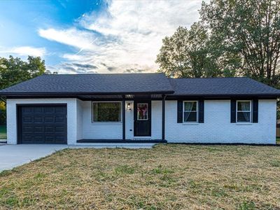 1765 Covey Dr