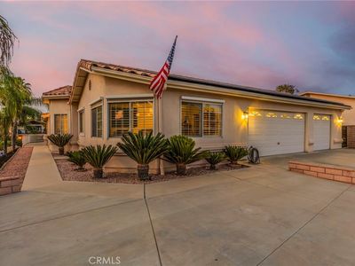 22560 Blue Teal Dr