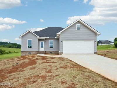 304 Moores Way