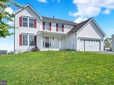 3128 King Richards Ct S