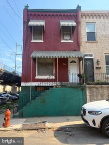 2500 Manton St