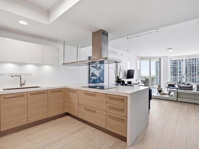 17301 Biscayne Blvd APT 1905