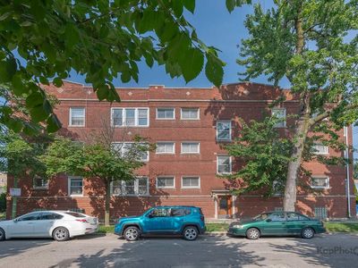 4410 N Long Ave #1