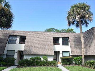 4626 RINGWOOD MEADOW #25