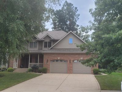 895 Quinlan Ct