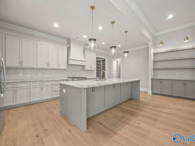 19 Havenstone Way