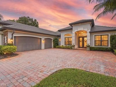 9939 Corso Bello DR