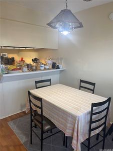 Property at 94-1470 Lanikuhana Ave APT 557, Mililani, HI