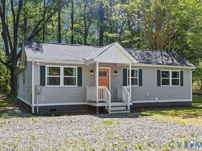 660 Johns Neck Rd